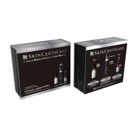 Skinceuticals Coffret C E Ferulic + Advanced RGN-6