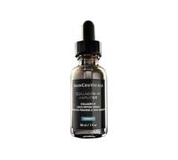 SkinCeuticals Colágeno III Amplifier Serum Multi-Péptido Colágeno Suero para Regeneración de la Piel Visible, 30 ml