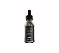 SkinCeuticals - Collagen III Amplifier Multi Peptide Collagen Serum - 30ml