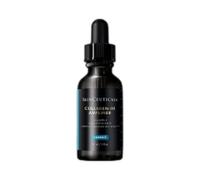 SkinCeuticals - Collagen III Amplifier Multi Peptide Serum - 15ml