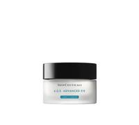 SkinCeuticals Correct A.G.E. Tratamiento Avanzado Contorno de Ojos 15ml