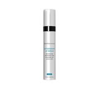 SkinCeuticals Corregir Antioxidant Lip Repair Reparador de Labios 10 ml