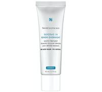 SkinCeuticals Glycolic 10 50ml