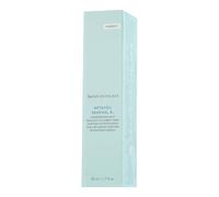 SkinCeuticals Correct Metacell Renewal B3 50 ml