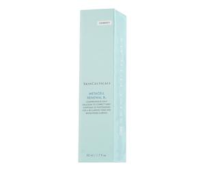 SkinCeuticals Correct Metacell Renewal B3 50 ml
