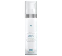 SkinCeuticals Metacell Renewal B3 50ml