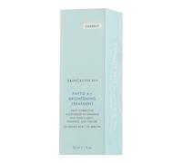 SkinCeuticals Correct Phyto A + - Tratamiento Iluminador 30 ml