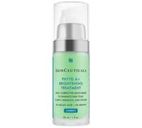 SkinCeuticals Correct Phyto A+ Tratamiento Iluminador 30ml