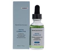 SkinCeuticals Phyto Corrective 30ml