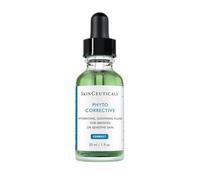 SkinCeuticals Correct Phyto Corrective 30 ml