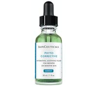 SkinCeuticals Correct Phyto Corrective 30ml