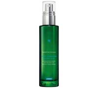SkinCeuticals Correct Phyto Corrective Essence Mist 50ml