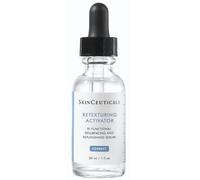 SkinCeuticals Correct Retexturing Activator Sérum 30ml