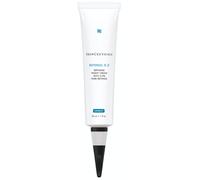 SkinCeuticals Correct Retinol 0.3 30ml