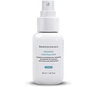 SKINCEUTICALS Correct Serum Neutralizador de Rojeces, 50 ml