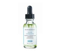 SkinCeuticals Correct Serum Phyto Corrective 30ml