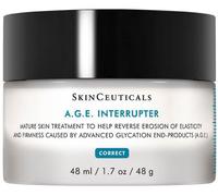 SkinCeuticals Corregir A.G.E. Interrupter Advanced Crema 48 ml