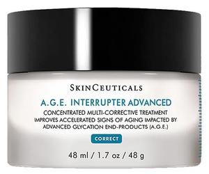 SkinCeuticals Corregir A.G.E. Interrupter Advanced Crema 48 ml