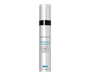 SkinCeuticals Corregir Antioxidant Lip Repair Reparador de Labios 10 ml