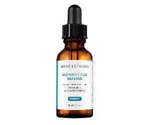 SkinCeuticals Corregir Blemish&Age Defense Sérum 30 ml