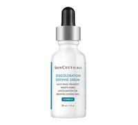 SkinCeuticals Discoloration Defense Serum Facial Anti-Manchas 30ml