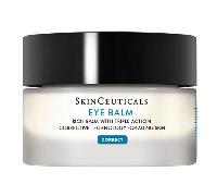 SkinCeuticals Corregir Eye Balm Contorno de Ojos 14 gr