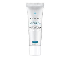 SkinCeuticals Corregir Glycolic 10 Renew Overnight 50 ml
