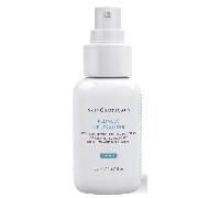SkinCeuticals Corregir Redness Neutralizer Tratamiento Antirojeces 50 ml