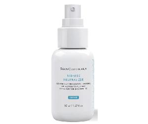 SkinCeuticals Corregir Redness Neutralizer Tratamiento Antirojeces 50 ml