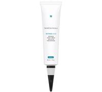 SkinCeuticals Corregir Retinol 0,3 Tratamiento Antiarrugas y Antimanchas 30 ml