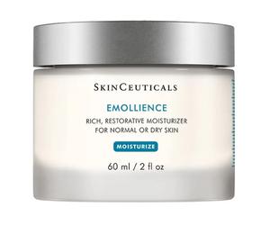 SkinCeuticals Crema Hidratante Emollience 60 ml