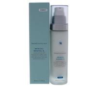 SkinCeuticals Metacell Renewal B3 50ml
