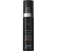 Skinceuticals Crema reparadora avanzada RGN-6 50mL