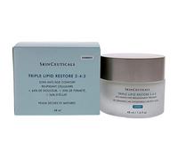 Skinceuticals Triple Lipid Restore 48ml
