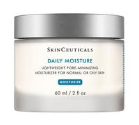 SkinCeuticals Daily Moisture Crema Hidratante 60 ml