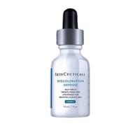 SkinCeuticals - Discoloration Defense - 15ml
