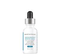 SkinCeuticals Discoloration Defense Corrective Serum 30ml