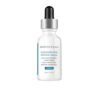 Skinceuticals Discoloration Defense Serum, 0.1 kilograms, 30 mililitro, 1