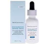 SkinCeuticals Discoloration Defense Serum Facial Anti-Manchas 30ml