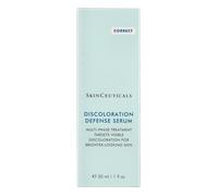 SkinCeuticals Discoloration Defense Serum 30 ml