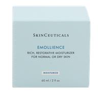 SkinCeuticals Emollience 60 ml