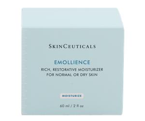 SkinCeuticals Emollience 60 ml
