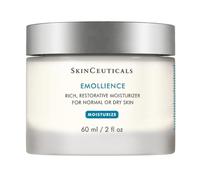Skinceuticals Emollience Crema Hidratante Reparadora 50ml