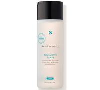 SkinCeuticals Equalizing Toner Tónico facial sin alcohol 200 ml