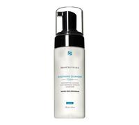 Skinceuticals Espuma Limpiadora Calmante 150ml
