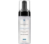 SkinCeuticals Soothing Cleanser 200ml