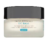 SkinCeuticals Eye Balm 14g