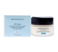 SKINCEUTICALS EYE BALM 15 ML + REGALO KIT BELLEZA
