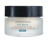 SkinCeuticals Eye Balm 14g