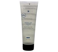 SkinCeuticals Blemish & Age Cleansing Gel 240ml